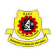 Logo_MRSM